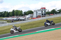 brands-hatch-photographs;brands-no-limits-trackday;cadwell-trackday-photographs;enduro-digital-images;event-digital-images;eventdigitalimages;no-limits-trackdays;peter-wileman-photography;racing-digital-images;trackday-digital-images;trackday-photos